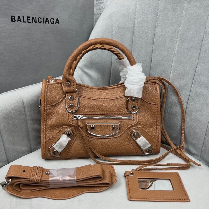 Balenciaga Classic City Bags - Click Image to Close